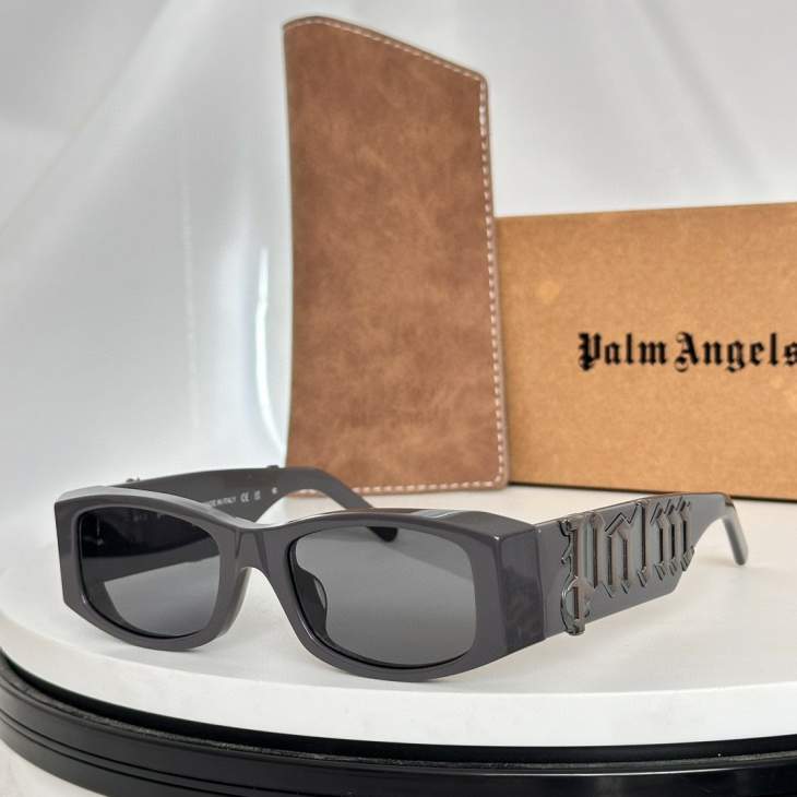 Picture of Palm Angels Sunglasses _SKUfw64380275fw